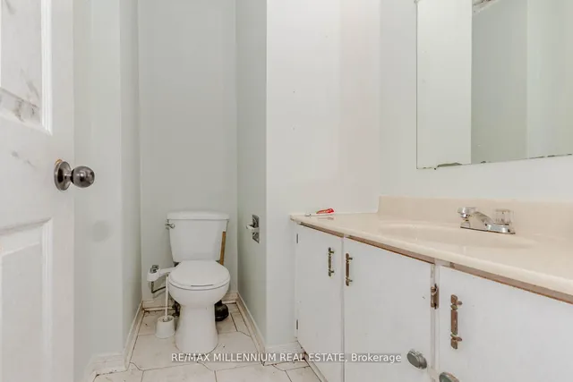 Additional property image - 34 Archibald St