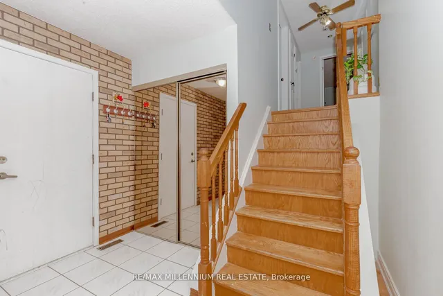 Additional property image - 34 Archibald St