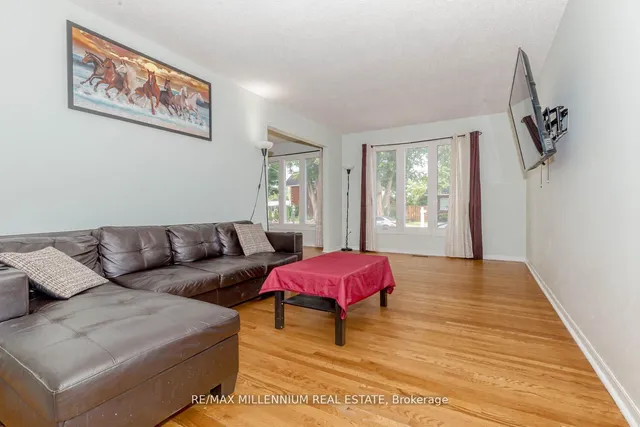 Additional property image - 34 Archibald St