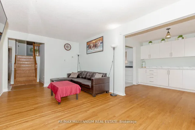 Additional property image - 34 Archibald St
