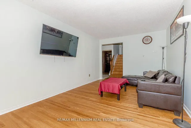 Additional property image - 34 Archibald St