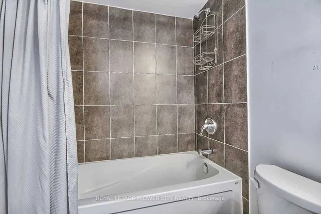 Additional image 8 of 1410 Dupont St Unit 2002