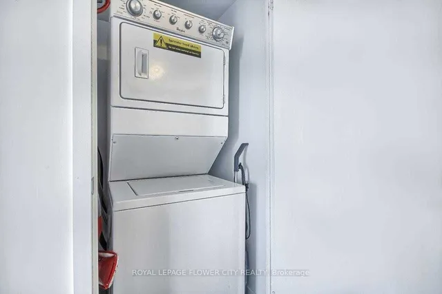 Additional image 7 of 1410 Dupont St Unit 2002