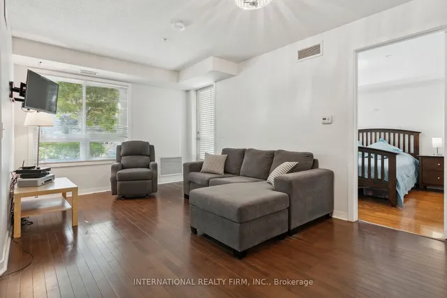 Additional property image - 6 Dayspring Circ Unit 113