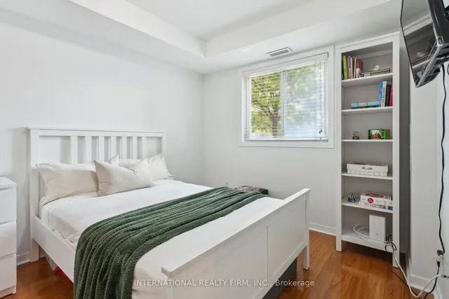 Additional property image - 6 Dayspring Circ Unit 113