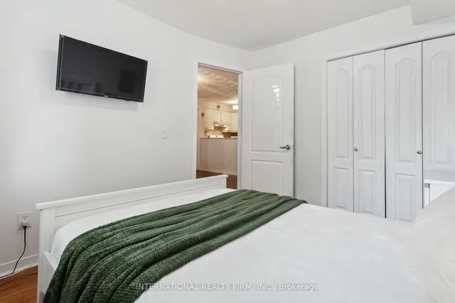 Additional property image - 6 Dayspring Circ Unit 113