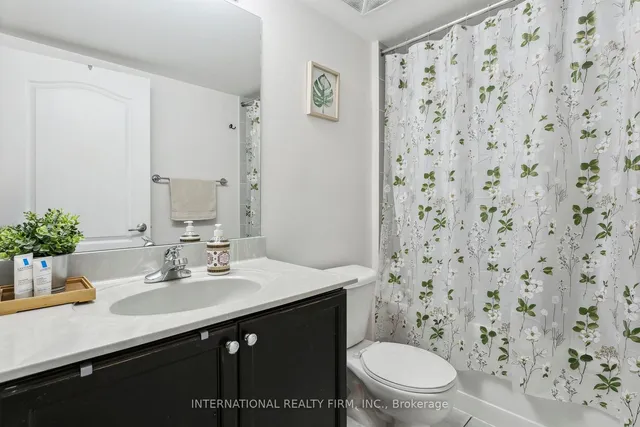 Additional property image - 6 Dayspring Circ Unit 113