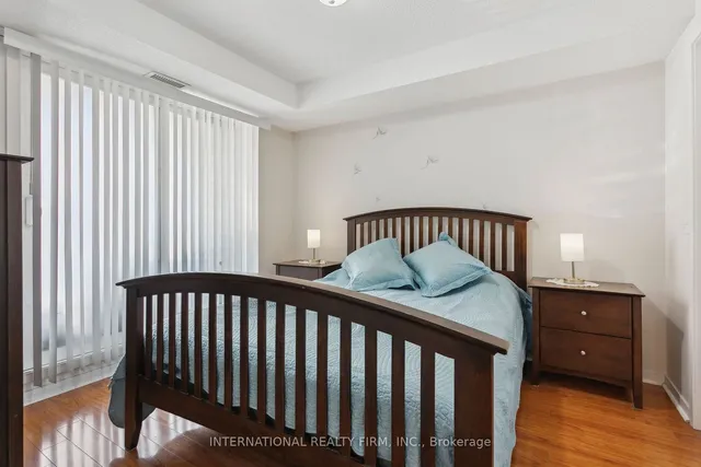 Additional property image - 6 Dayspring Circ Unit 113
