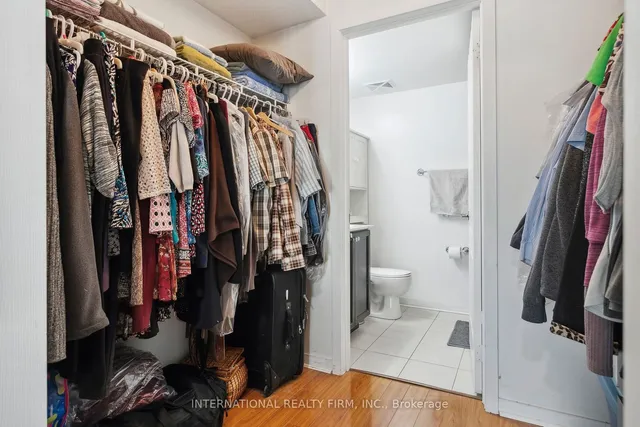 Additional property image - 6 Dayspring Circ Unit 113