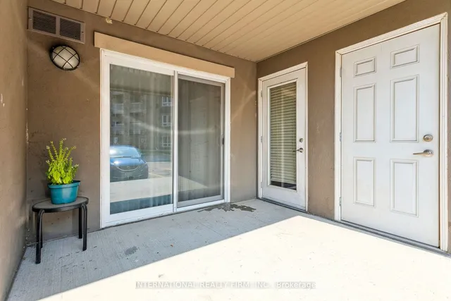 Additional property image - 6 Dayspring Circ Unit 113