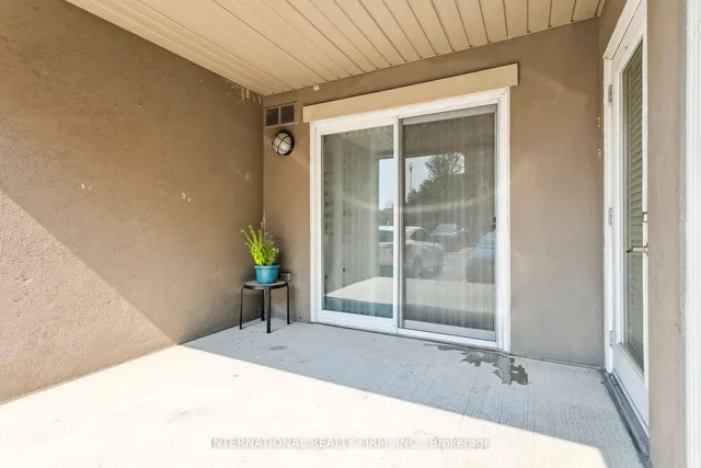 Additional property image - 6 Dayspring Circ Unit 113