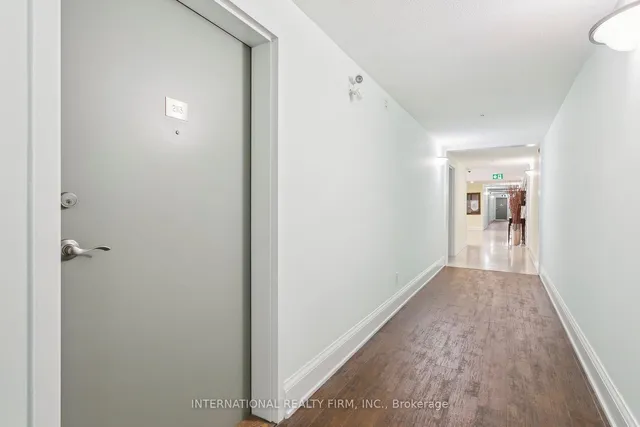 Additional property image - 6 Dayspring Circ Unit 113