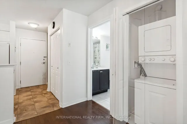 Additional property image - 6 Dayspring Circ Unit 113