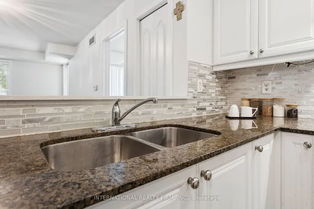 Additional property image - 6 Dayspring Circ Unit 113