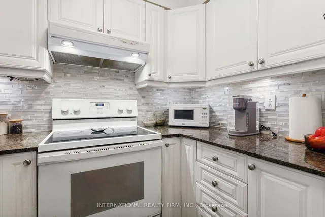 Additional property image - 6 Dayspring Circ Unit 113