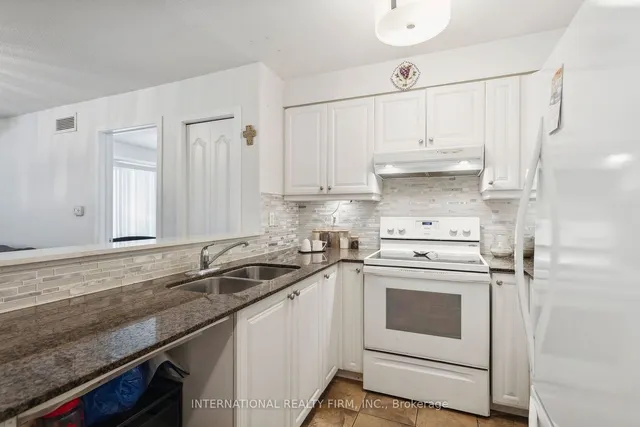 Additional property image - 6 Dayspring Circ Unit 113