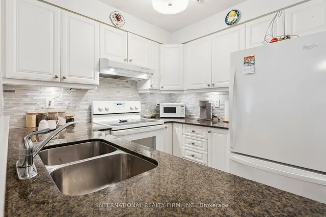 Additional property image - 6 Dayspring Circ Unit 113
