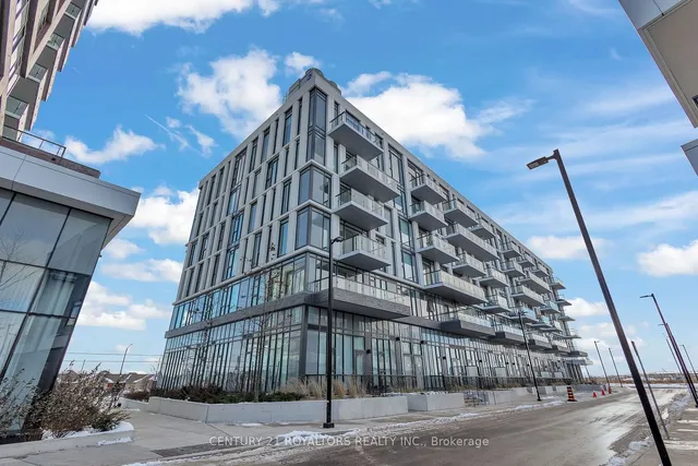Additional property image - 10 Lagerfeld Dr