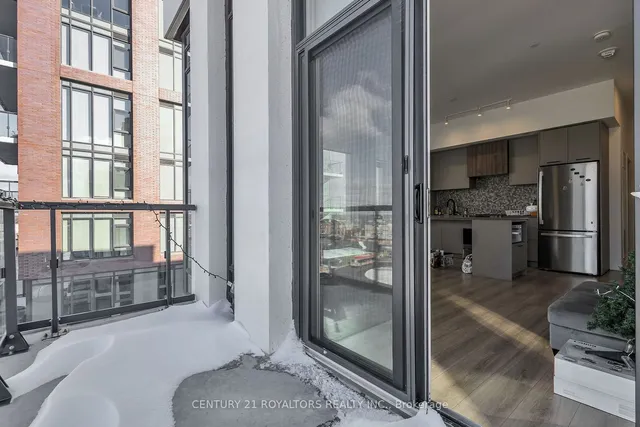 Additional property image - 10 Lagerfeld Dr