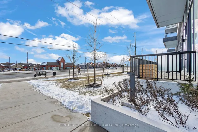Additional property image - 10 Lagerfeld Dr