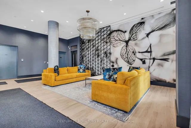 Additional property image - 10 Lagerfeld Dr