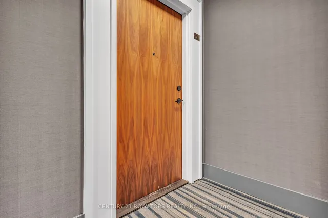 Additional property image - 10 Lagerfeld Dr