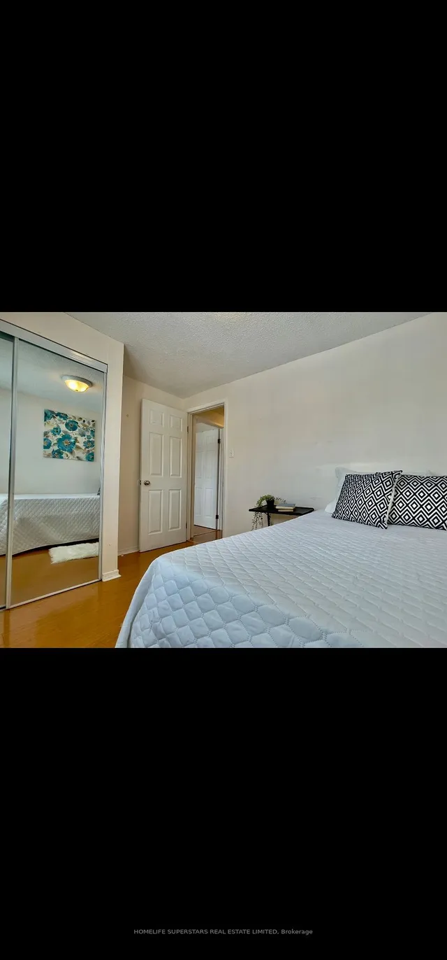 Additional property image - 8 Maraboo Crt
