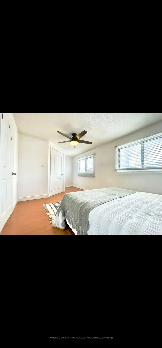 Additional property image - 8 Maraboo Crt