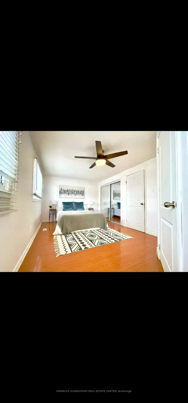 Additional property image - 8 Maraboo Crt