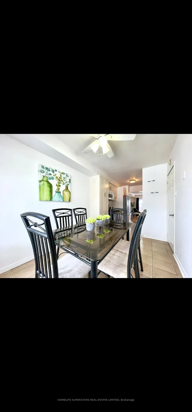 Additional property image - 8 Maraboo Crt