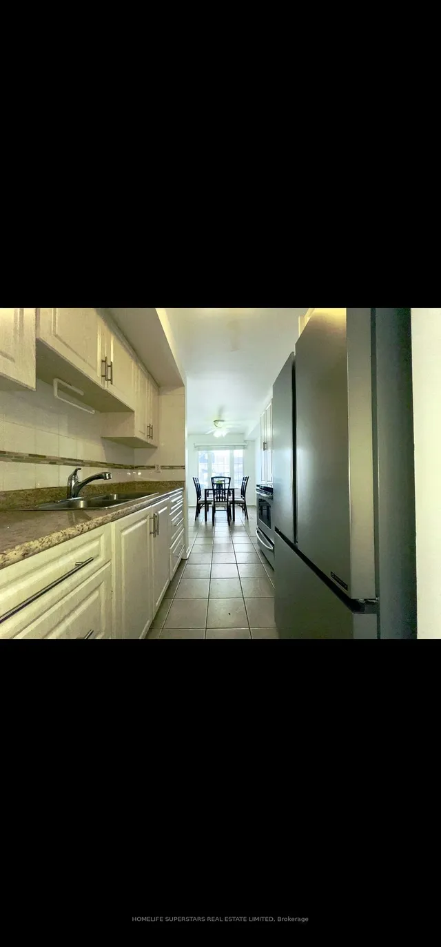 Additional property image - 8 Maraboo Crt