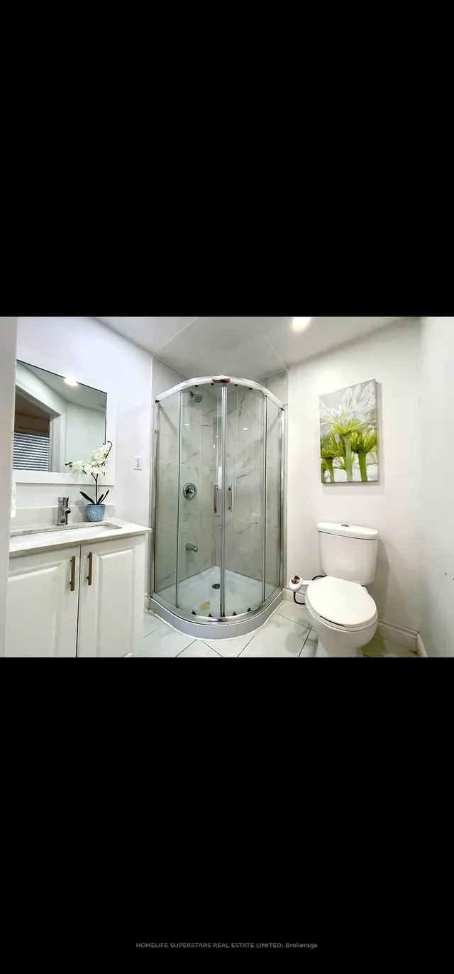 Additional property image - 8 Maraboo Crt