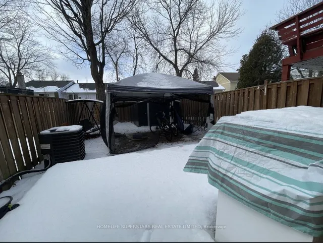 Additional property image - 8 Maraboo Crt