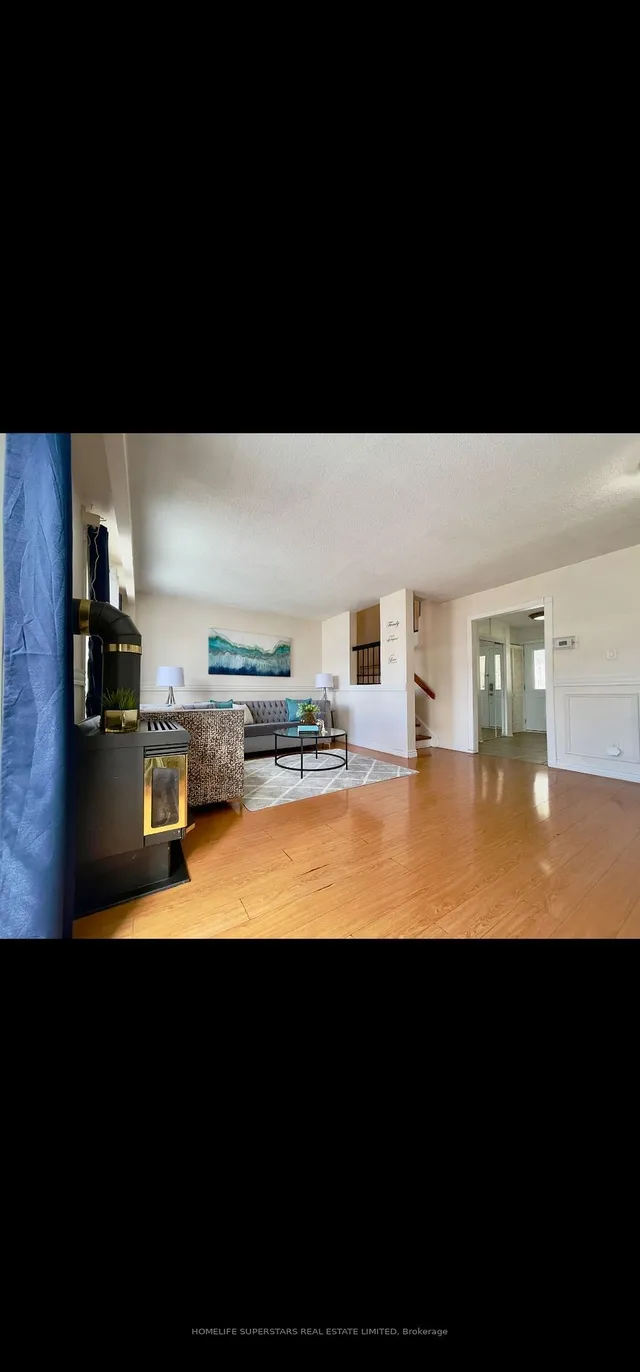 Additional property image - 8 Maraboo Crt