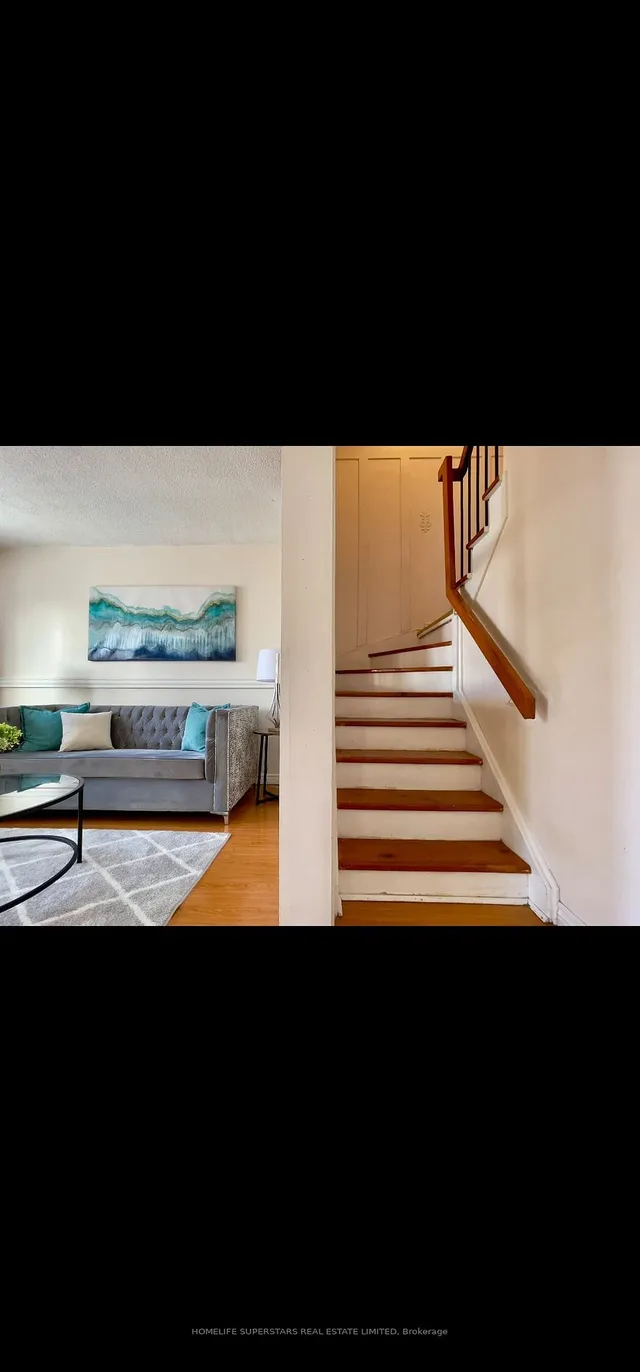Additional property image - 8 Maraboo Crt