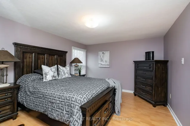 Additional property image - 52 Permfield Path Unit 46