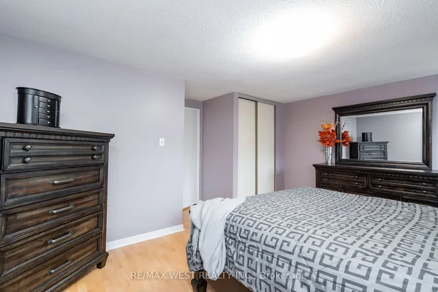 Additional property image - 52 Permfield Path Unit 46