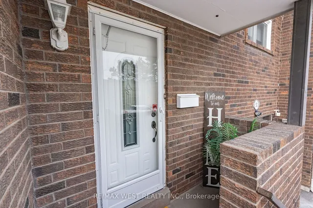 Additional property image - 52 Permfield Path Unit 46