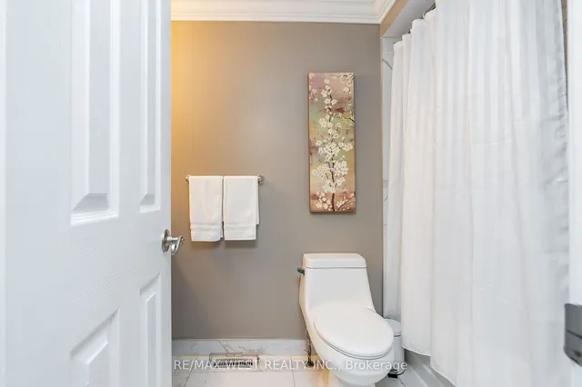 Additional property image - 52 Permfield Path Unit 46
