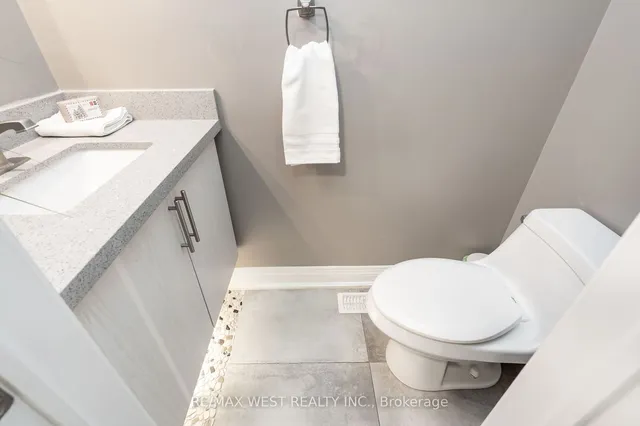 Additional property image - 52 Permfield Path Unit 46