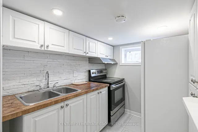 Additional property image - 97 Eileen Ave