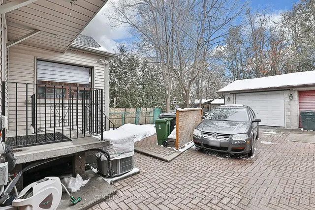 Additional property image - 97 Eileen Ave