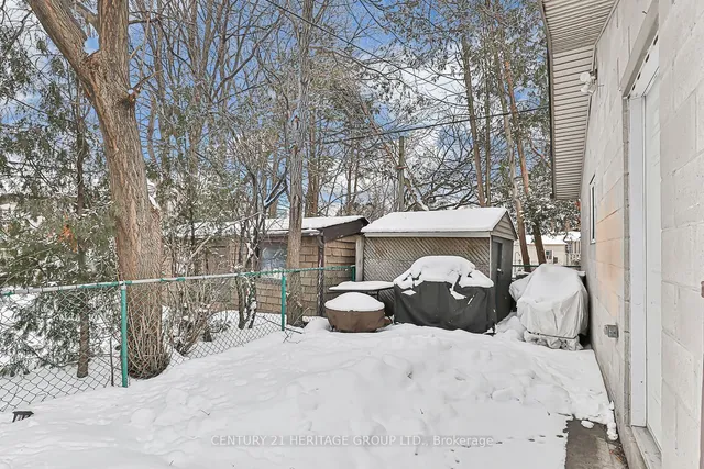Additional property image - 97 Eileen Ave