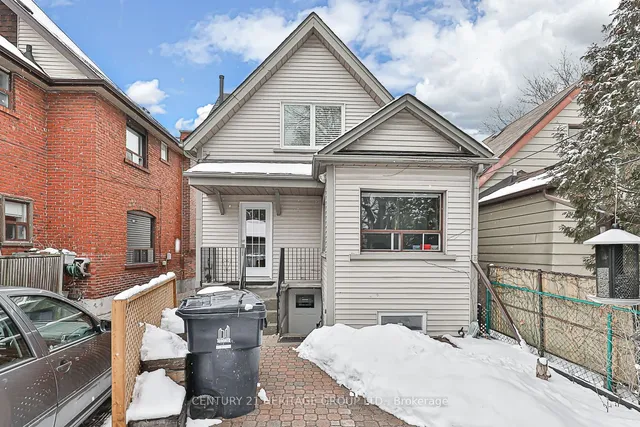 Additional property image - 97 Eileen Ave