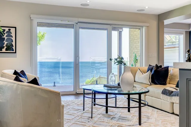 Additional property image - 399 Lake Promenade