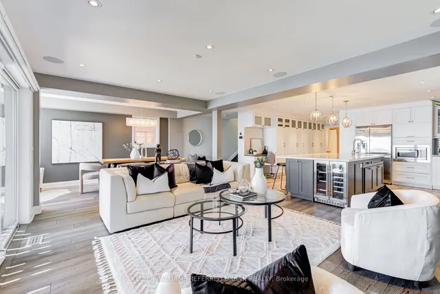 Additional property image - 399 Lake Promenade