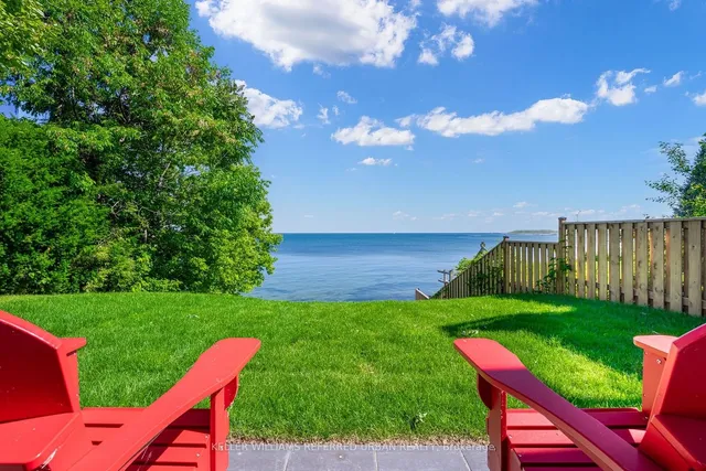 Additional property image - 399 Lake Promenade