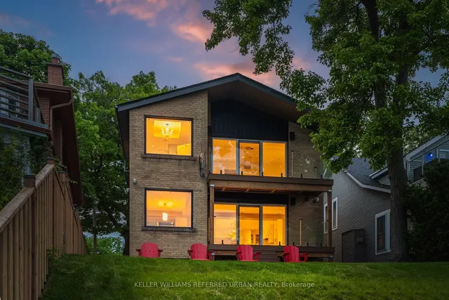 Additional property image - 399 Lake Promenade