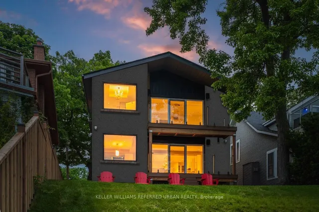 Additional property image - 399 Lake Promenade