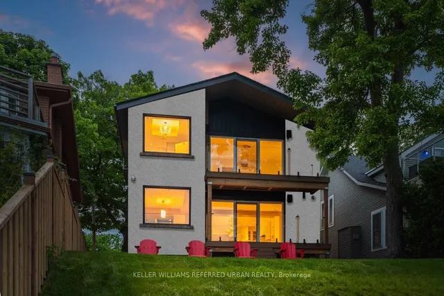 Additional property image - 399 Lake Promenade
